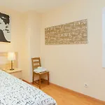 Apartment Marina