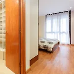 Apartment Marina